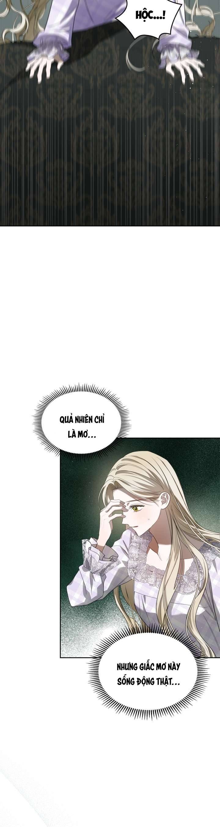 Không Chỉ Là Bắt Nạt Chapter 149 - Trang 518