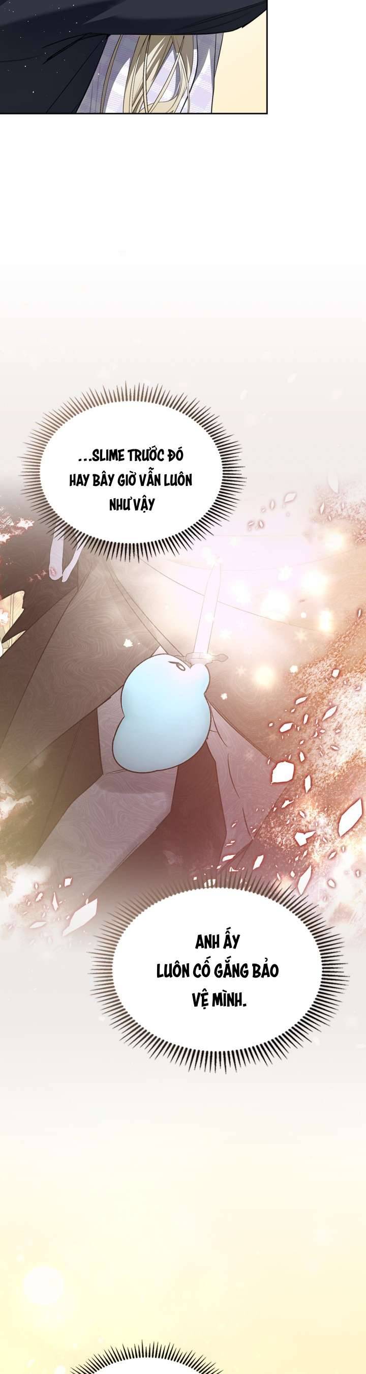 Không Chỉ Là Bắt Nạt Chapter 149 - Trang 522