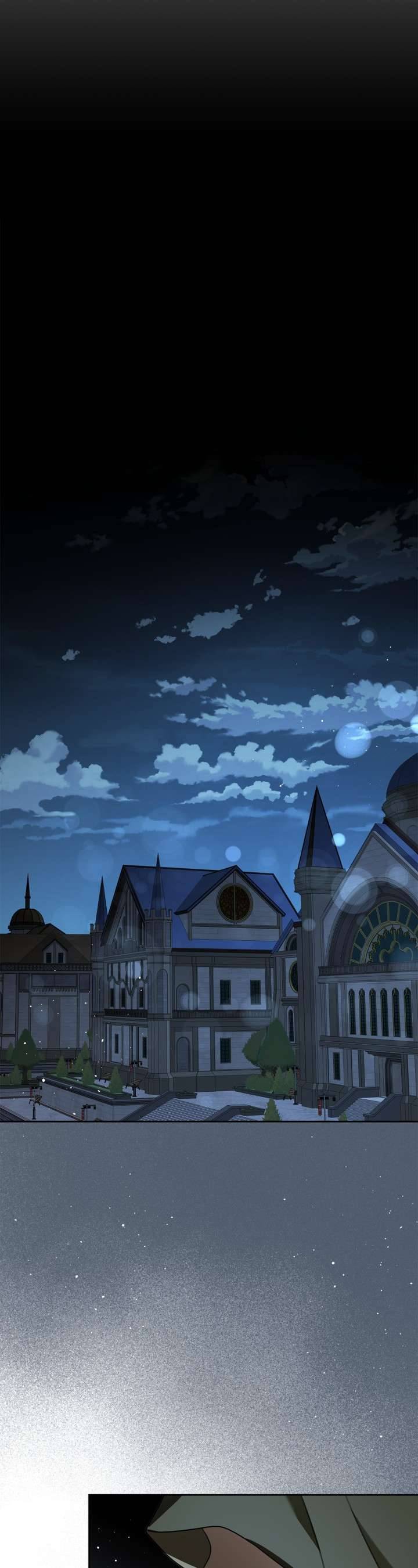 Không Chỉ Là Bắt Nạt Chapter 149 - Trang 525