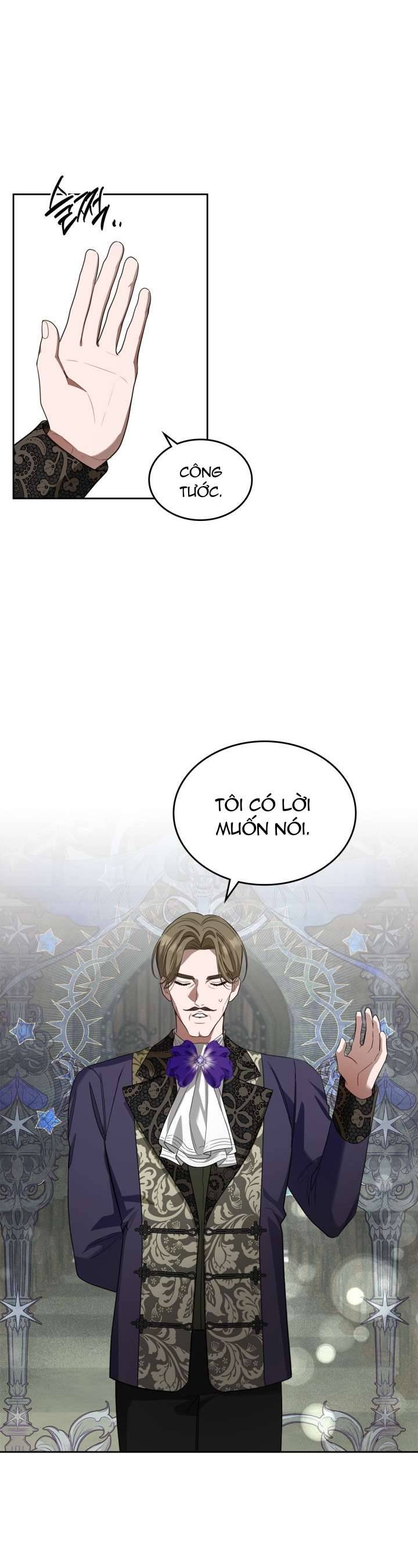 Không Chỉ Là Bắt Nạt Chapter 149 - Trang 539