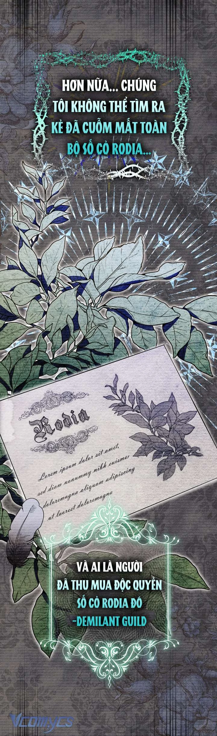 Không Chỉ Là Bắt Nạt Chapter 149 - Trang 57