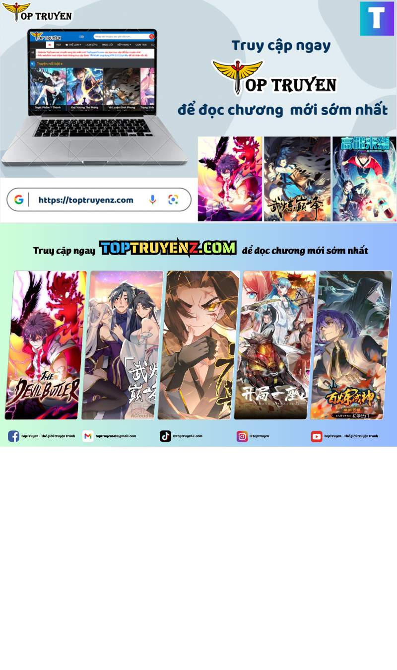 Không Chỉ Là Bắt Nạt Chapter 149 - Trang 576