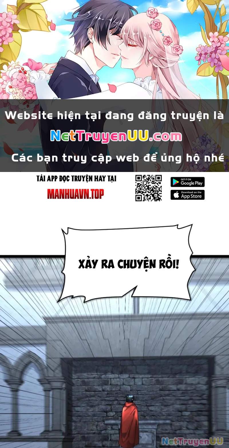 Không Chỉ Là Bắt Nạt Chapter 149 - Trang 577