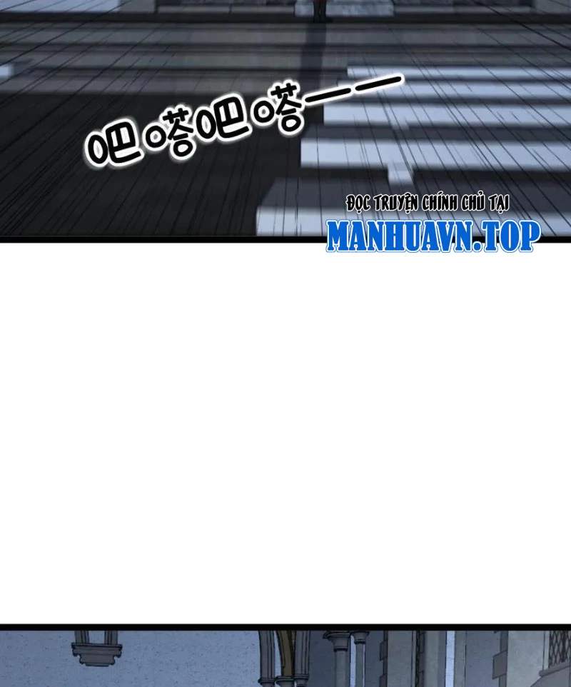 Không Chỉ Là Bắt Nạt Chapter 149 - Trang 578