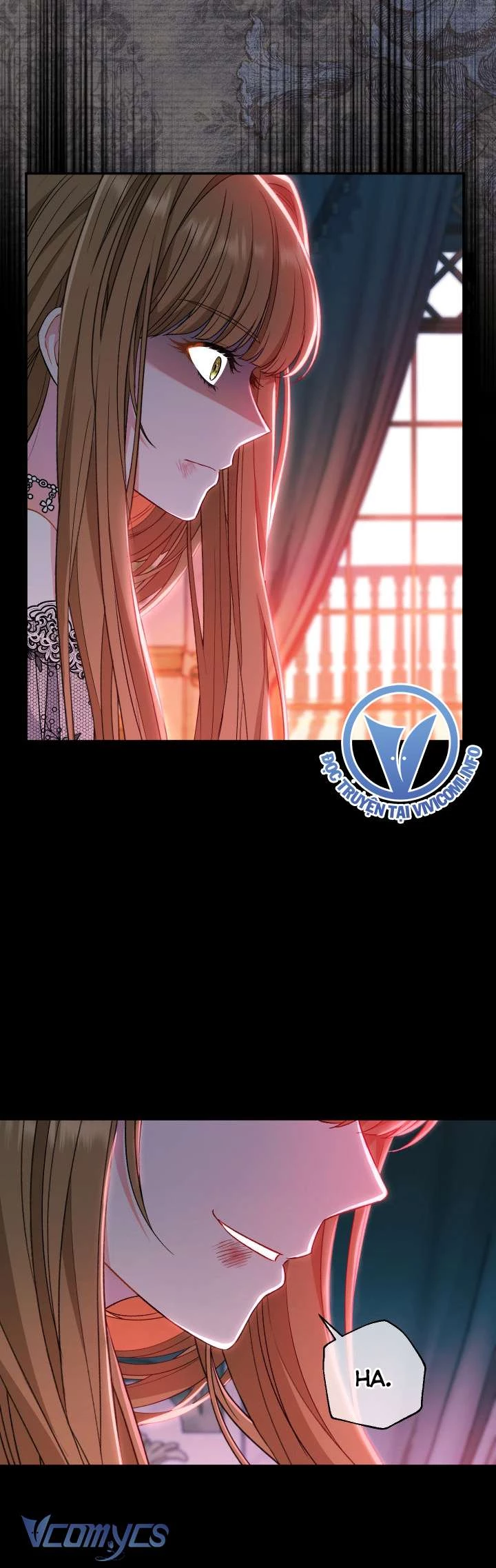 Không Chỉ Là Bắt Nạt Chapter 149 - Trang 58