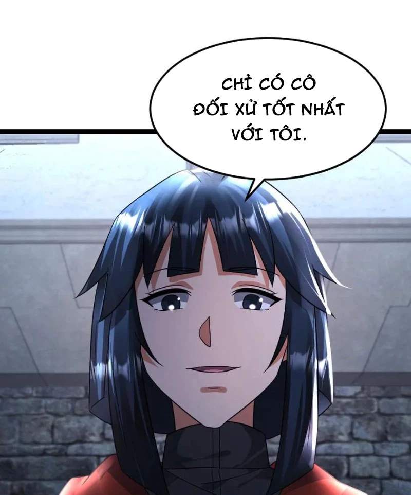 Không Chỉ Là Bắt Nạt Chapter 149 - Trang 598