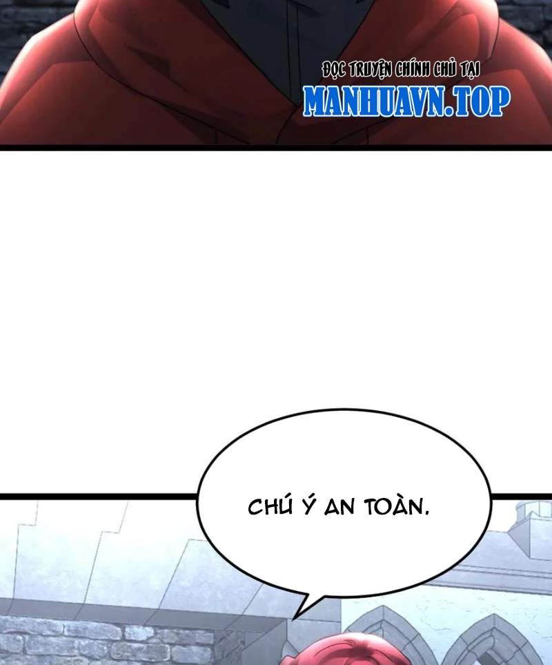 Không Chỉ Là Bắt Nạt Chapter 149 - Trang 599