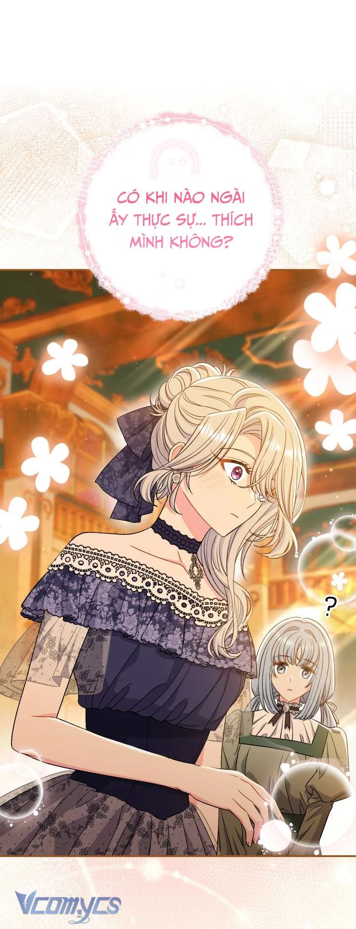 Không Chỉ Là Bắt Nạt Chapter 149 - Trang 6