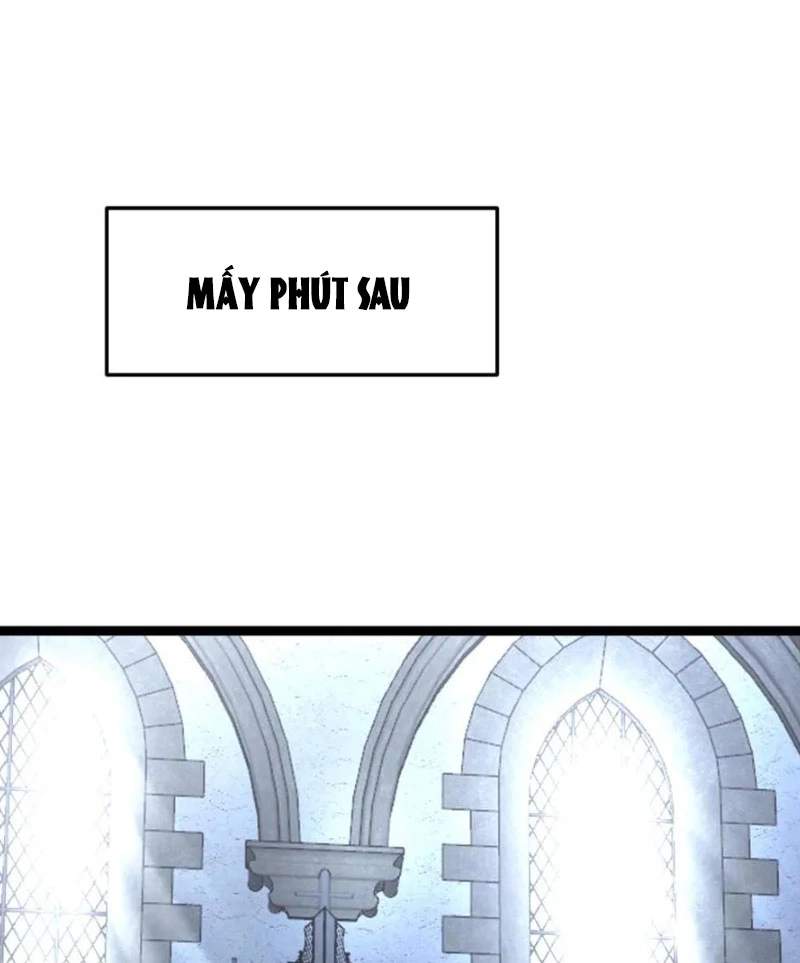 Không Chỉ Là Bắt Nạt Chapter 149 - Trang 601