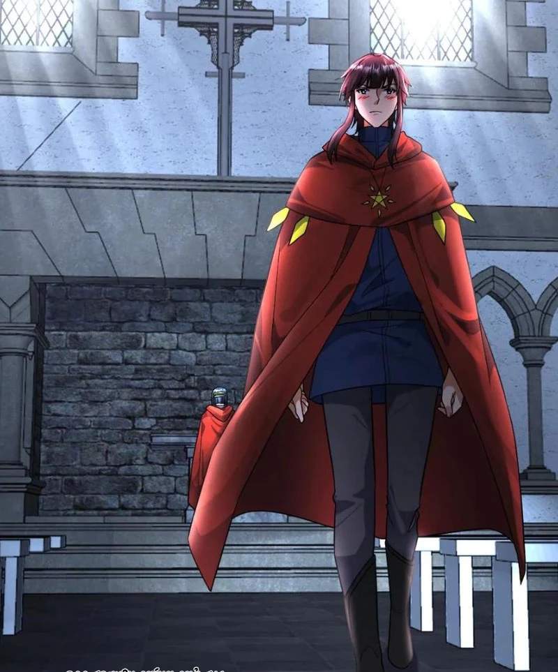 Không Chỉ Là Bắt Nạt Chapter 149 - Trang 602