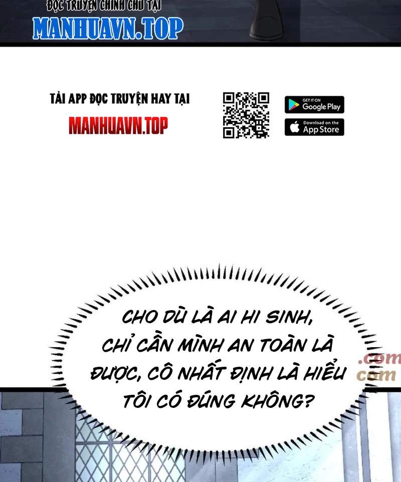 Không Chỉ Là Bắt Nạt Chapter 149 - Trang 603