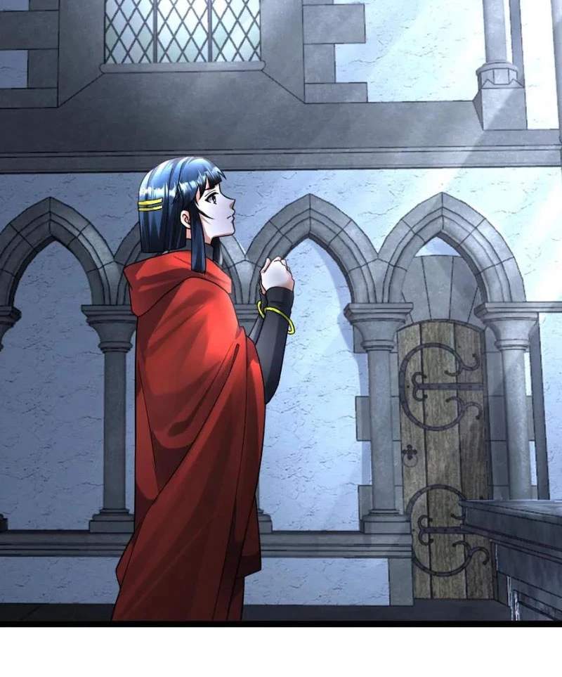 Không Chỉ Là Bắt Nạt Chapter 149 - Trang 604