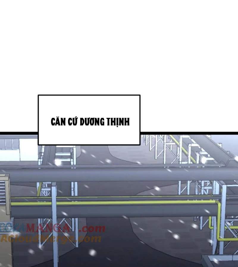 Không Chỉ Là Bắt Nạt Chapter 149 - Trang 606