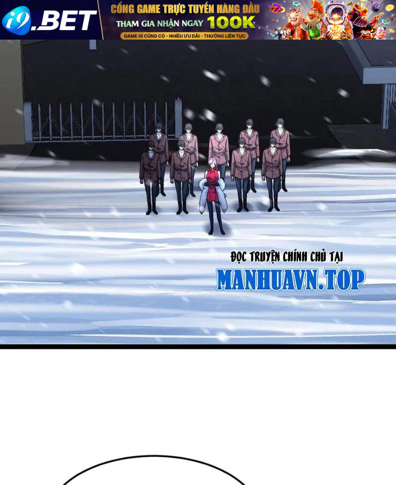 Không Chỉ Là Bắt Nạt Chapter 149 - Trang 607