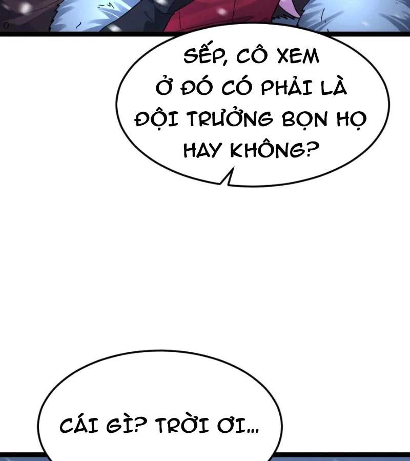 Không Chỉ Là Bắt Nạt Chapter 149 - Trang 609