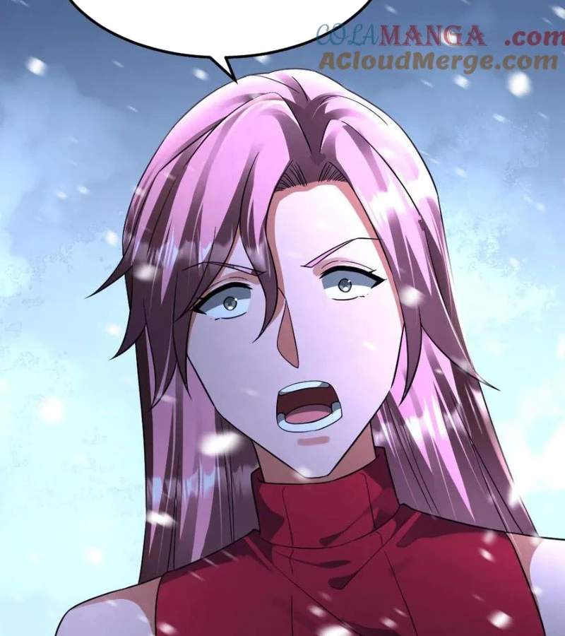 Không Chỉ Là Bắt Nạt Chapter 149 - Trang 610