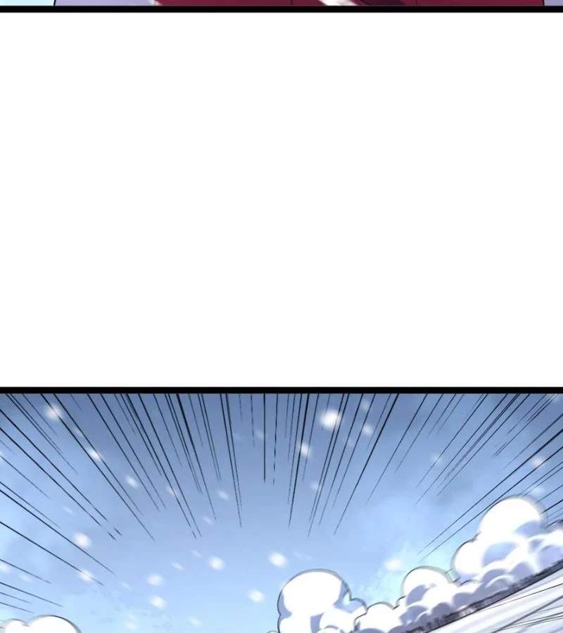 Không Chỉ Là Bắt Nạt Chapter 149 - Trang 611