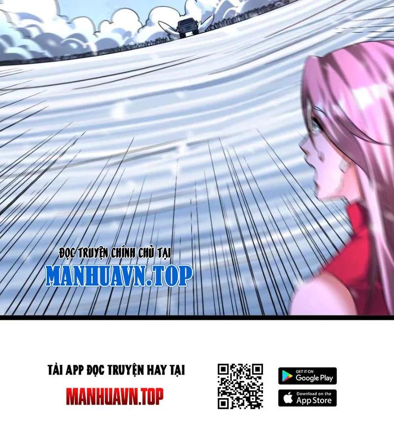 Không Chỉ Là Bắt Nạt Chapter 149 - Trang 612