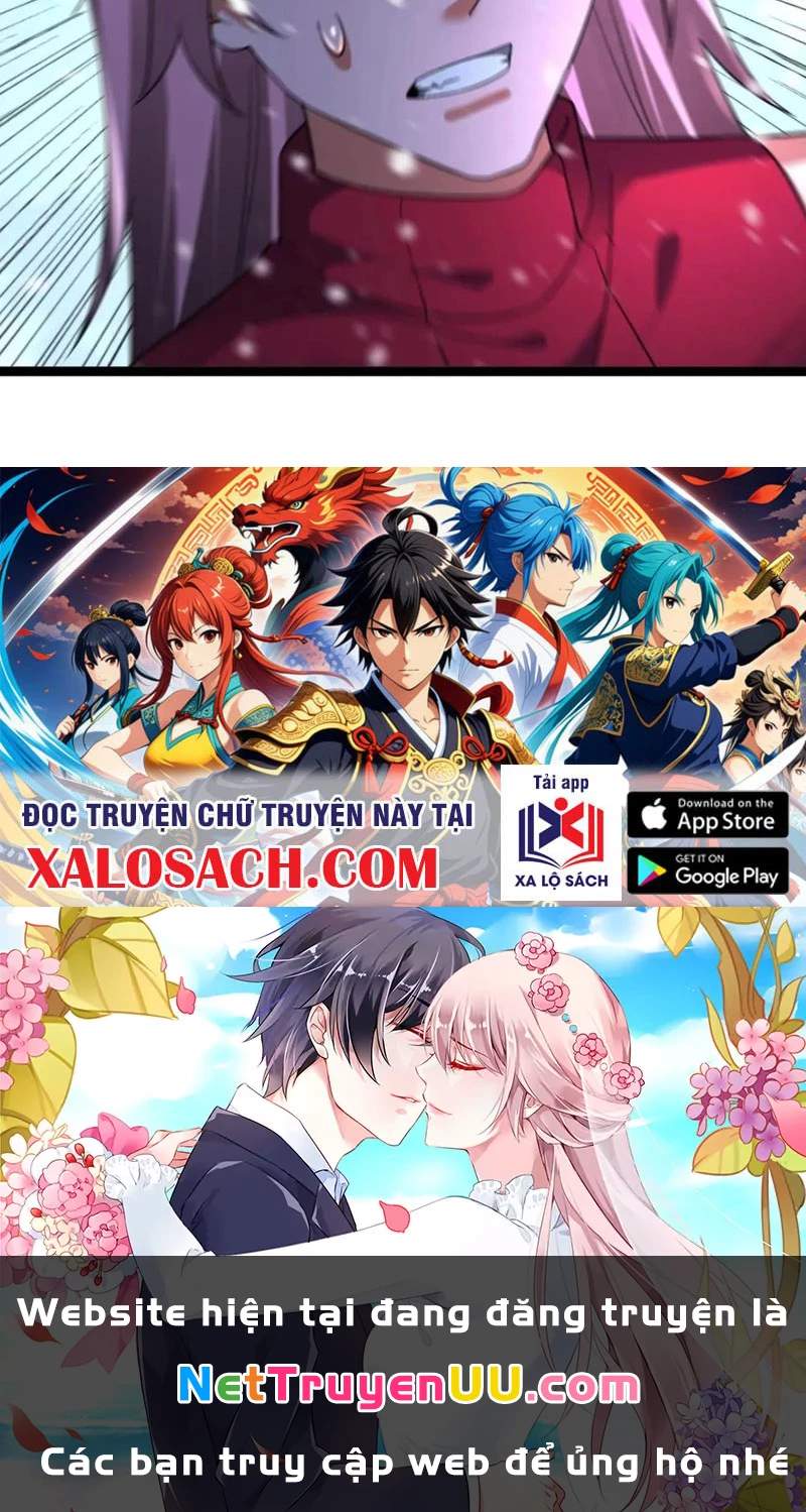 Không Chỉ Là Bắt Nạt Chapter 149 - Trang 614