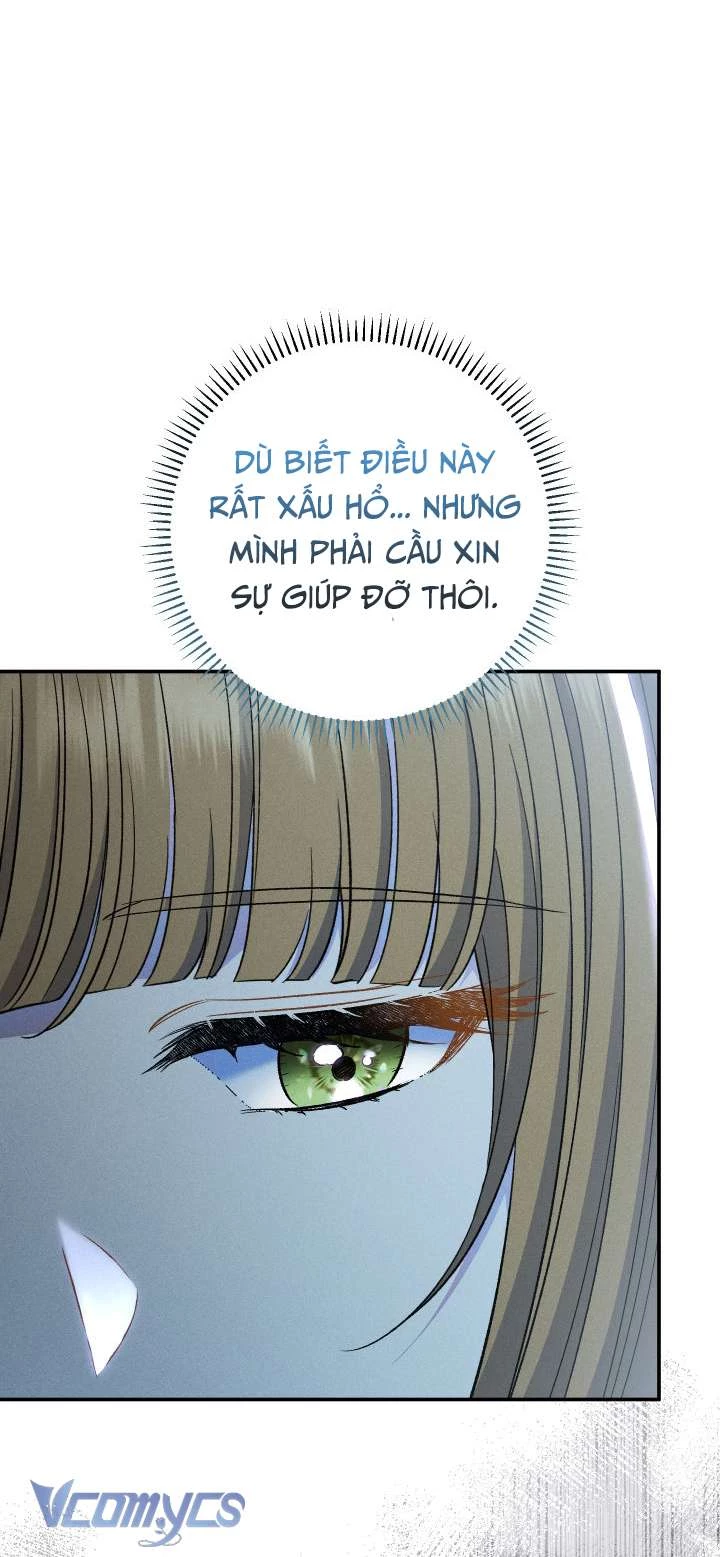 Không Chỉ Là Bắt Nạt Chapter 149 - Trang 65