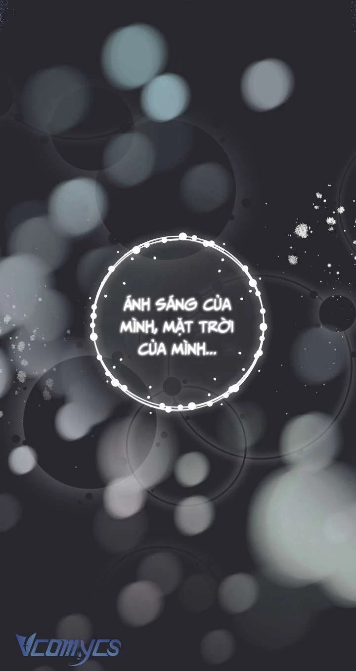 Không Chỉ Là Bắt Nạt Chapter 149 - Trang 68