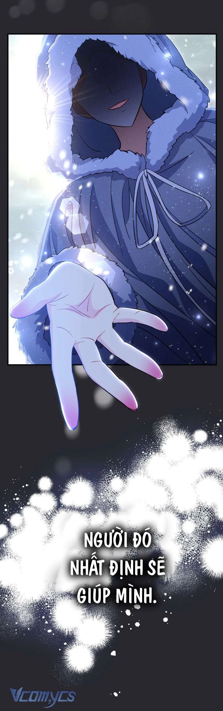 Không Chỉ Là Bắt Nạt Chapter 149 - Trang 69