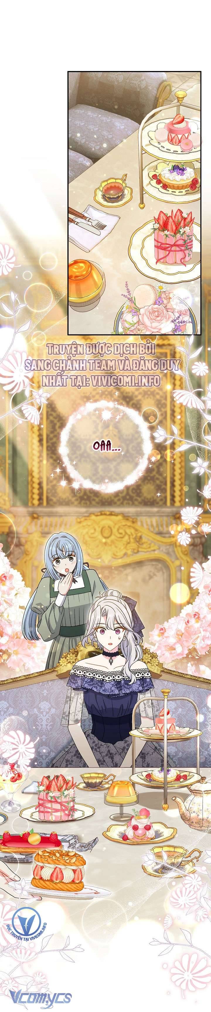 Không Chỉ Là Bắt Nạt Chapter 149 - Trang 77