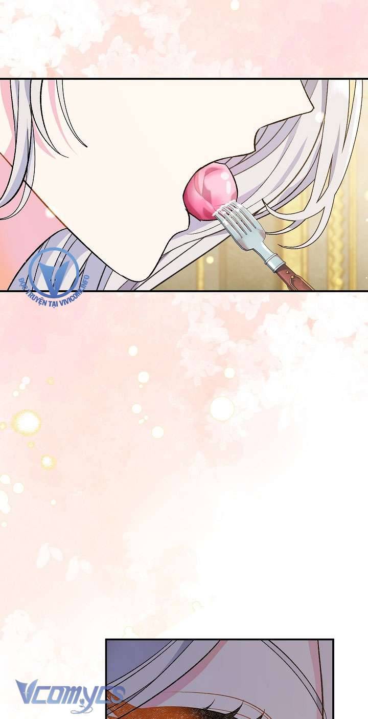 Không Chỉ Là Bắt Nạt Chapter 149 - Trang 84