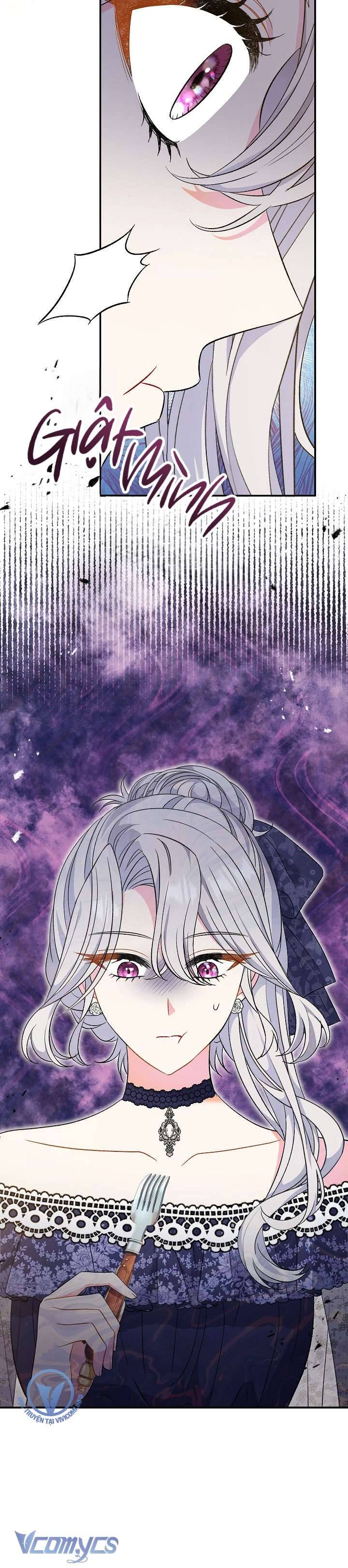 Không Chỉ Là Bắt Nạt Chapter 149 - Trang 85