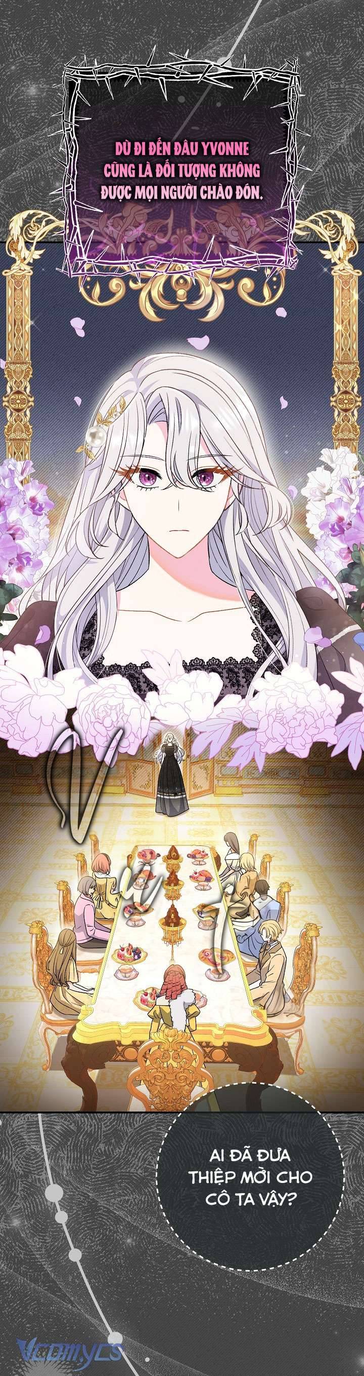 Không Chỉ Là Bắt Nạt Chapter 149 - Trang 88