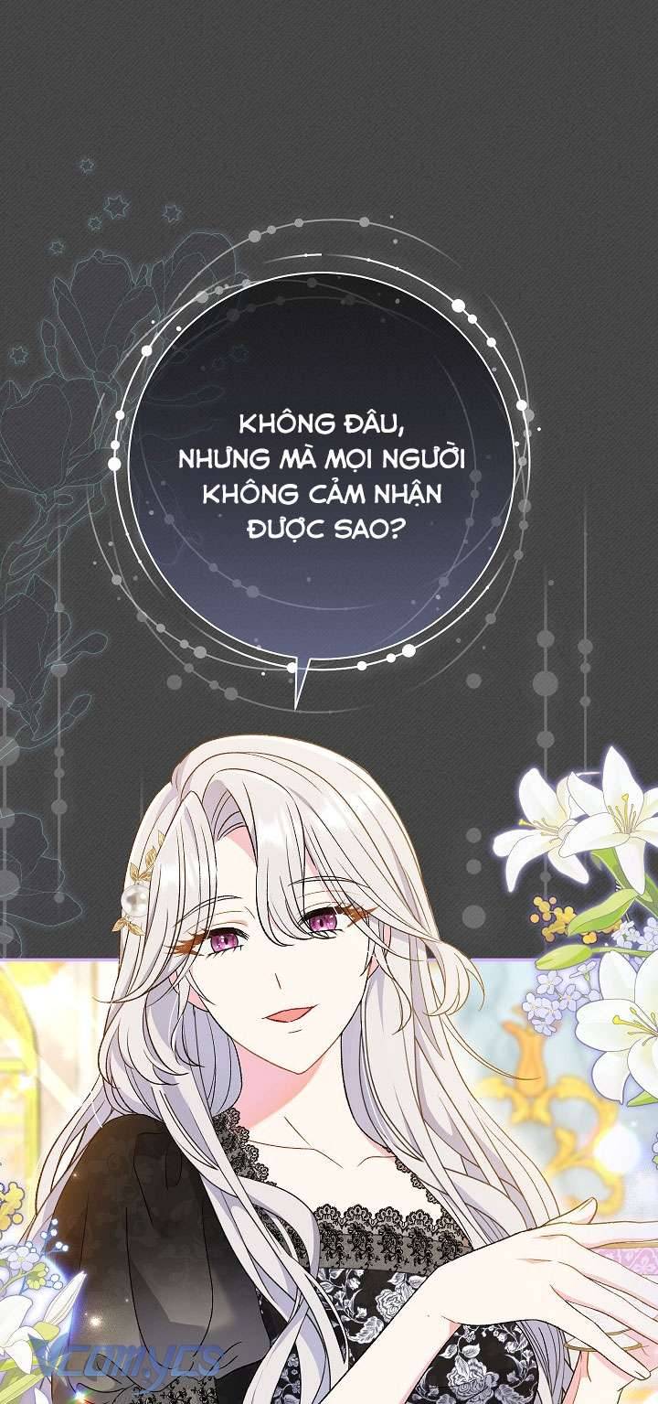 Không Chỉ Là Bắt Nạt Chapter 149 - Trang 94