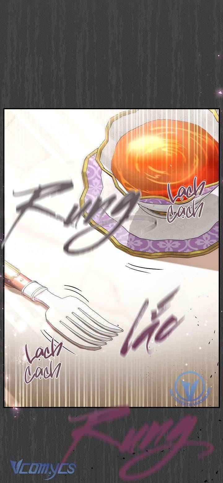 Không Chỉ Là Bắt Nạt Chapter 149 - Trang 96