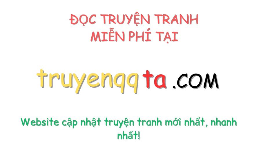Trở Thành Cô Cháu Gái Bị Khinh Miệt Của Gia Tộc Võ Lâm - Chapter 69 - Page 13