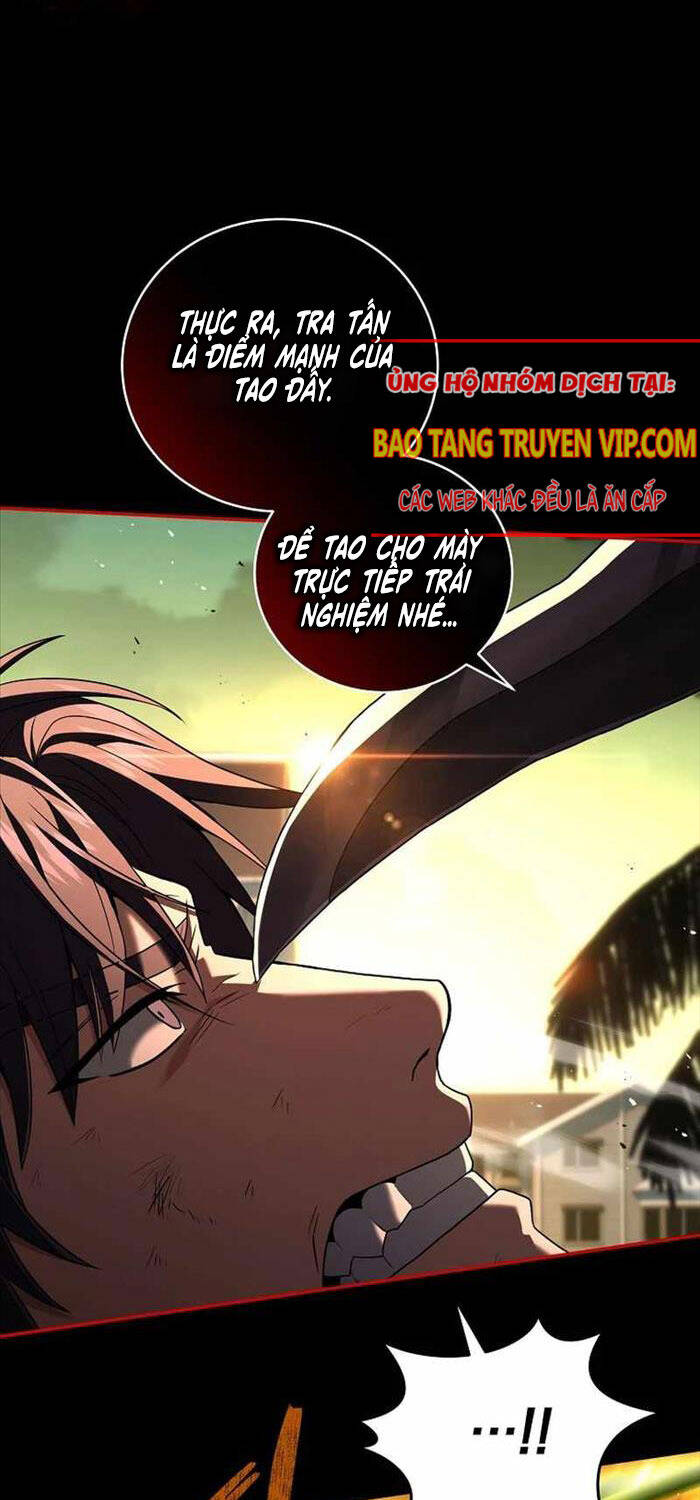 Sự Trở Lại Của Người Chơi Bị Đóng Băng - Chapter 139 - Page 12