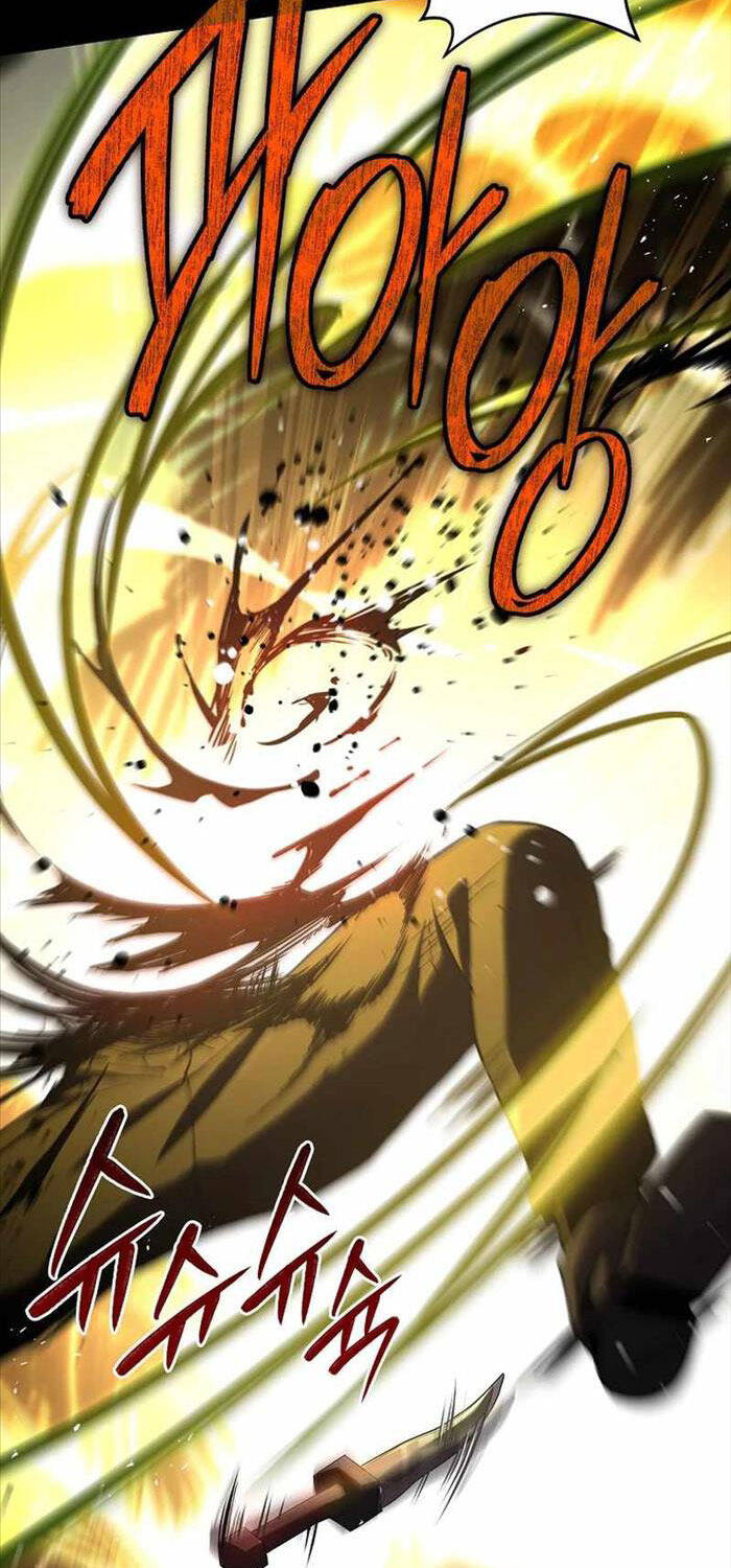 Sự Trở Lại Của Người Chơi Bị Đóng Băng - Chapter 139 - Page 13