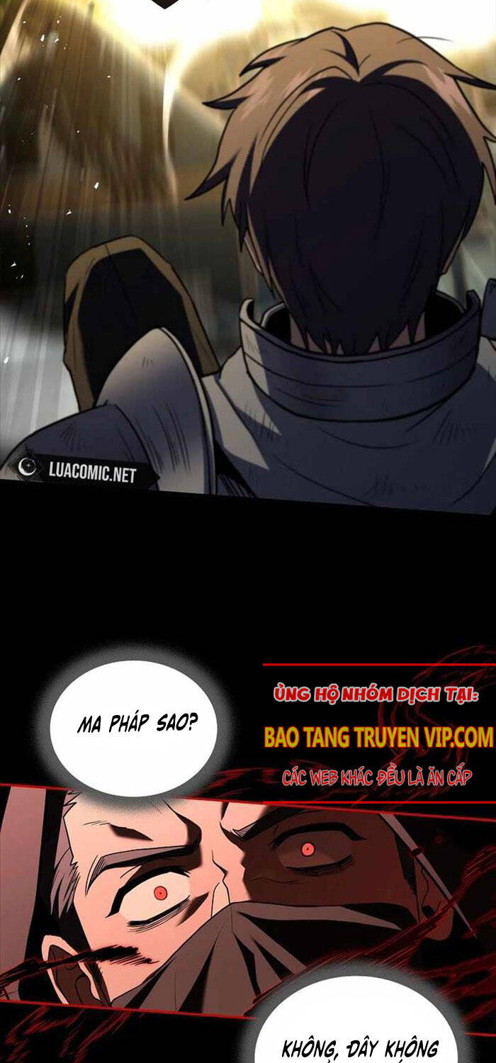 Sự Trở Lại Của Người Chơi Bị Đóng Băng - Chapter 139 - Page 14