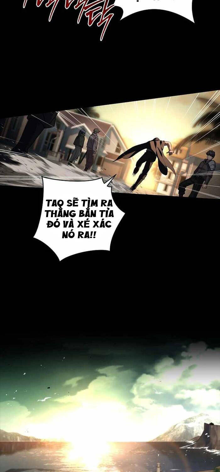 Sự Trở Lại Của Người Chơi Bị Đóng Băng - Chapter 139 - Page 18