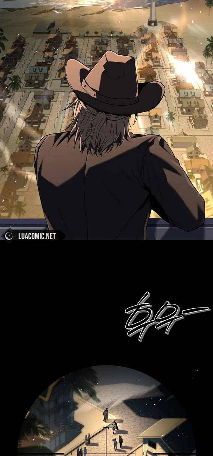 Sự Trở Lại Của Người Chơi Bị Đóng Băng - Chapter 139 - Page 19