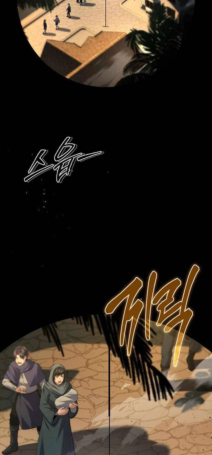 Sự Trở Lại Của Người Chơi Bị Đóng Băng - Chapter 139 - Page 20