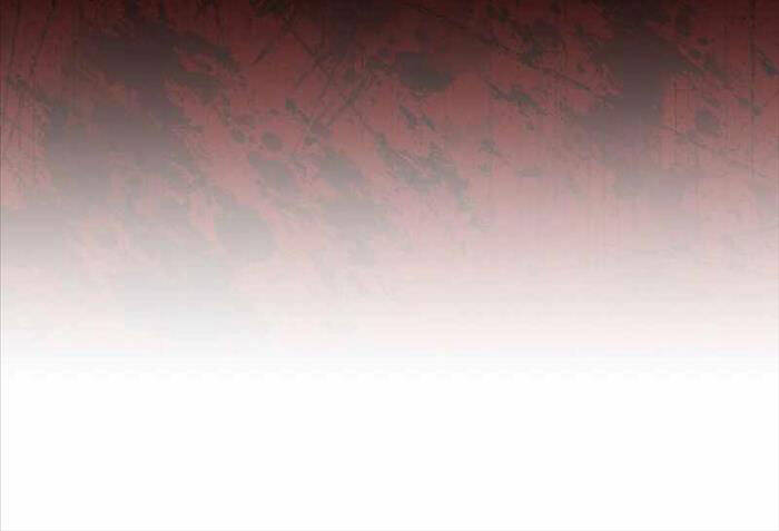 Sự Trở Lại Của Người Chơi Bị Đóng Băng - Chapter 139 - Page 32