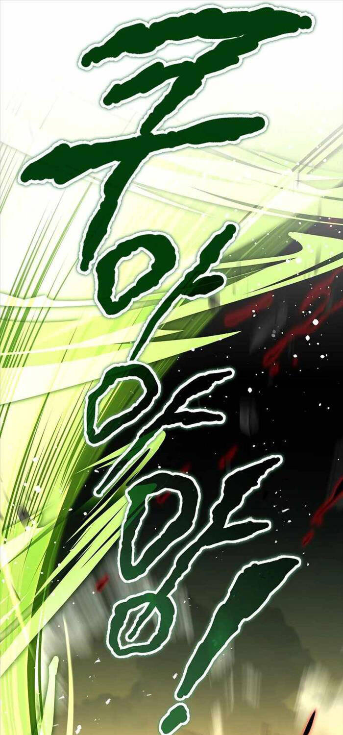 Sự Trở Lại Của Người Chơi Bị Đóng Băng - Chapter 139 - Page 33