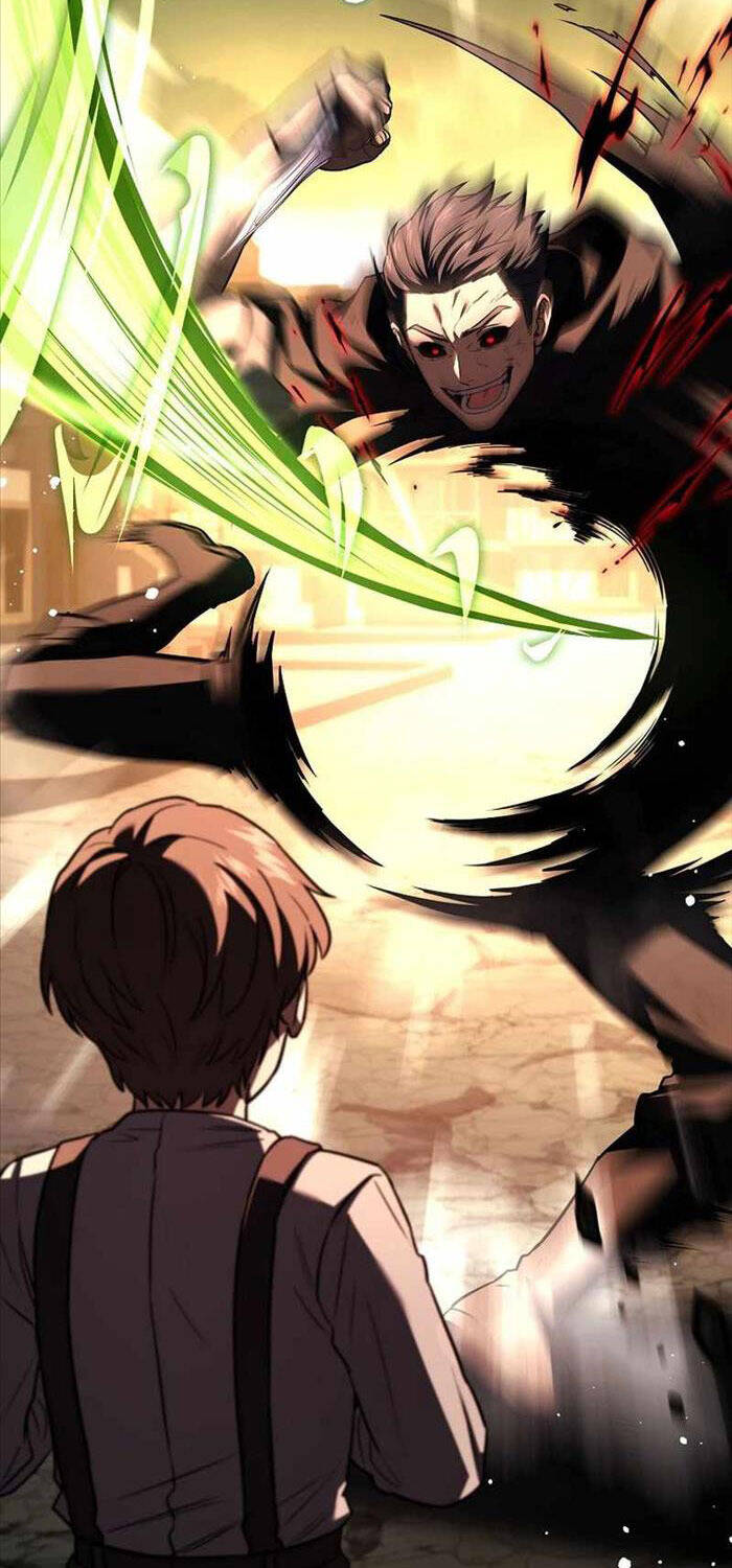 Sự Trở Lại Của Người Chơi Bị Đóng Băng - Chapter 139 - Page 34