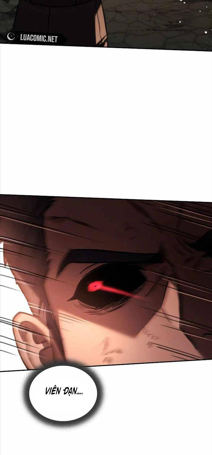 Sự Trở Lại Của Người Chơi Bị Đóng Băng - Chapter 139 - Page 35