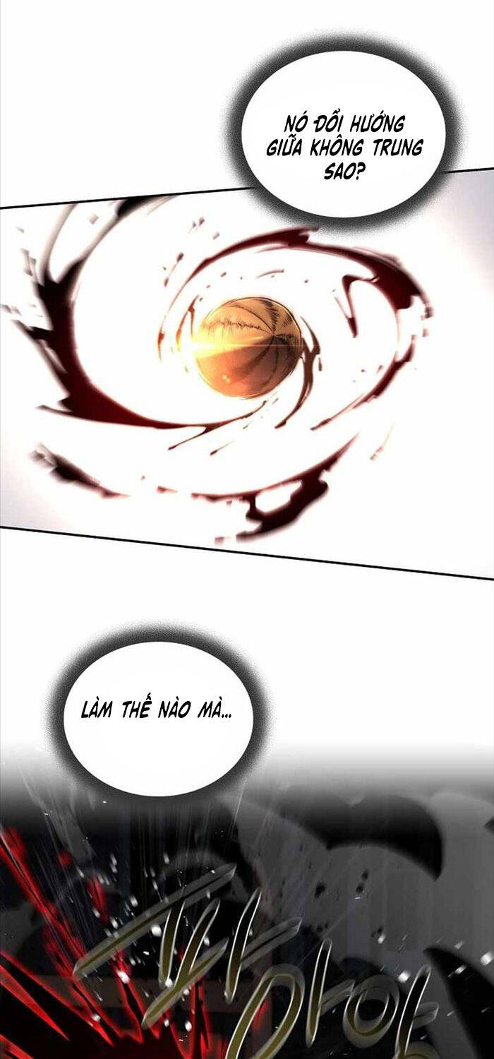 Sự Trở Lại Của Người Chơi Bị Đóng Băng - Chapter 139 - Page 36