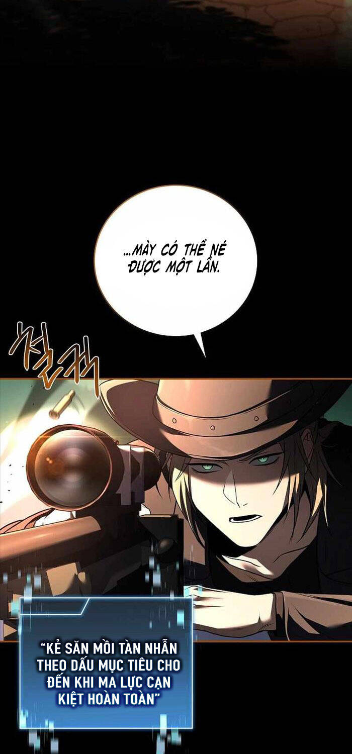 Sự Trở Lại Của Người Chơi Bị Đóng Băng - Chapter 139 - Page 38