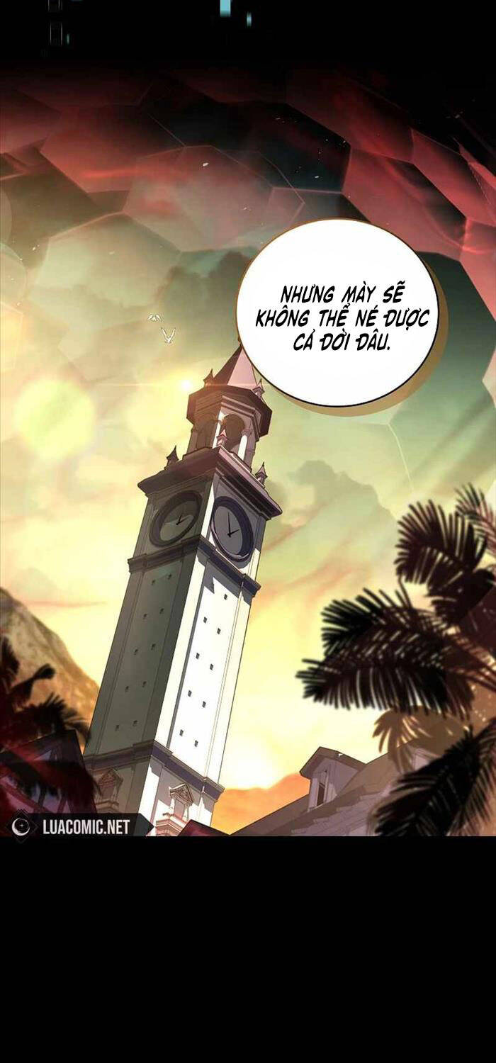 Sự Trở Lại Của Người Chơi Bị Đóng Băng - Chapter 139 - Page 39