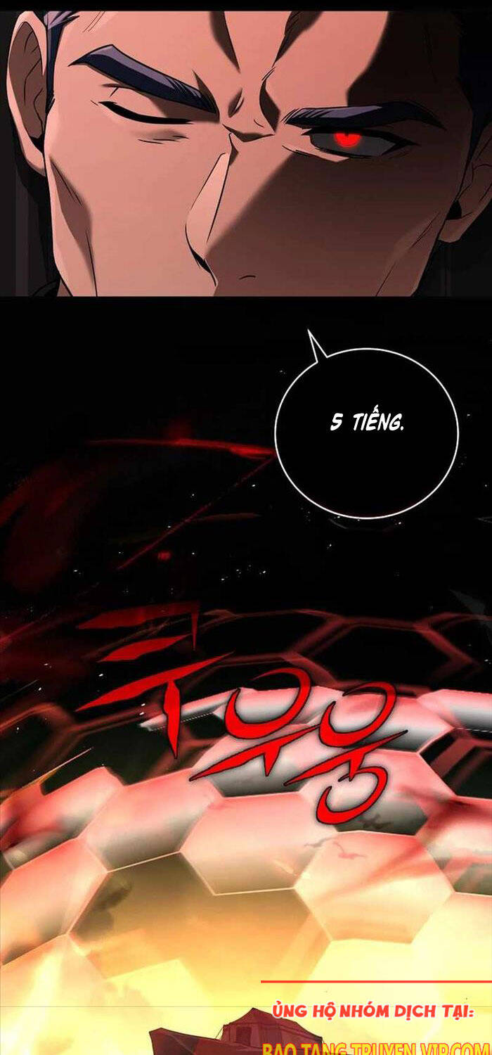 Sự Trở Lại Của Người Chơi Bị Đóng Băng - Chapter 139 - Page 4