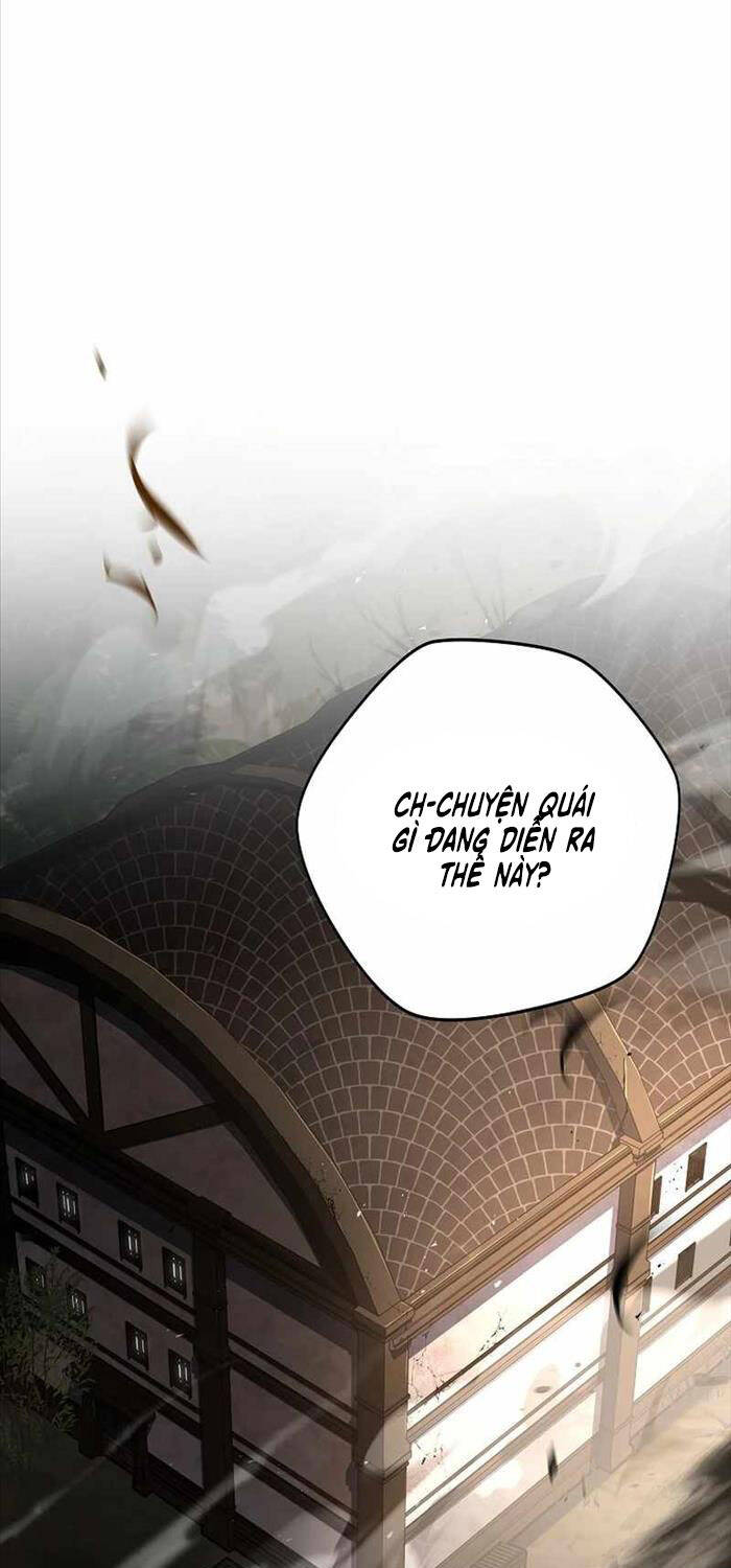 Sự Trở Lại Của Người Chơi Bị Đóng Băng - Chapter 139 - Page 45