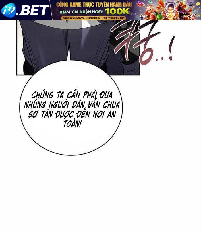 Sự Trở Lại Của Người Chơi Bị Đóng Băng - Chapter 139 - Page 48