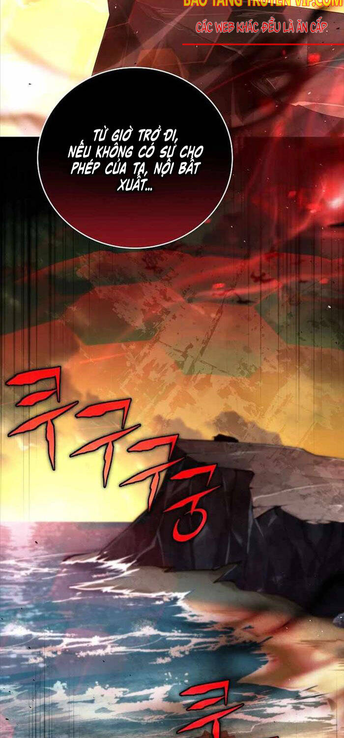 Sự Trở Lại Của Người Chơi Bị Đóng Băng - Chapter 139 - Page 5